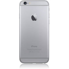 【中古/Bグレード以上16GB以上】iPhone6S | SIMフリー | カラーランダム